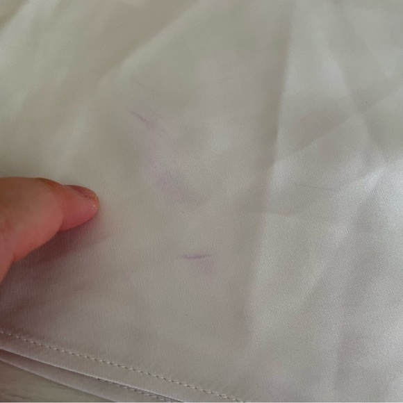 Club Monaco Women's Top - Picture 6 of 10